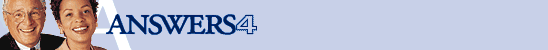 answers4header6